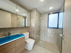 Treasure at Tampines (D18), Condominium #599247891